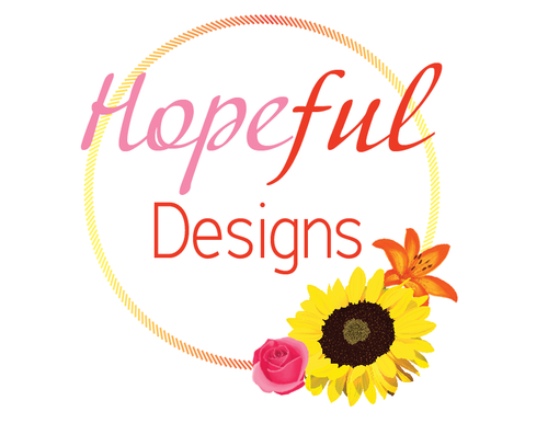 Hopeful Designs, LLC